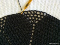 Tapete redondo passo a passo - www.croche.com (104)