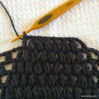 Tapete redondo passo a passo - www.croche.com (107)