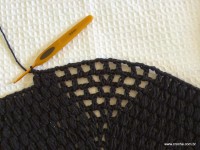 Tapete redondo passo a passo - www.croche.com (108)