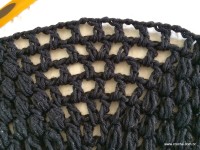 Tapete redondo passo a passo - www.croche.com (109)