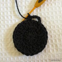 Tapete redondo passo a passo - www.croche.com (11)