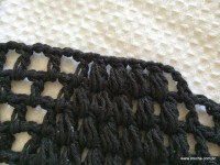 Tapete redondo passo a passo - www.croche.com (115)