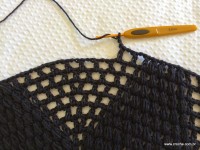 Tapete redondo passo a passo - www.croche.com (118)