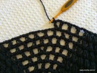 Tapete redondo passo a passo - www.croche.com (119)