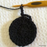 Tapete redondo passo a passo - www.croche.com (12)