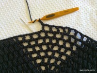 Tapete redondo passo a passo - www.croche.com (120)