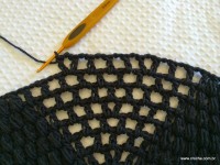 Tapete redondo passo a passo - www.croche.com (121)