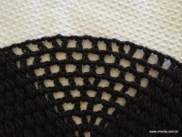 Tapete redondo passo a passo - www.croche.com (123)