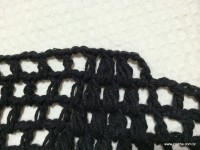 Tapete redondo passo a passo - www.croche.com (126)