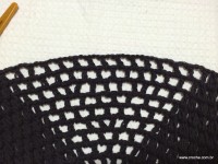 Tapete redondo passo a passo - www.croche.com (127)