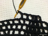 Tapete redondo passo a passo - www.croche.com (128)