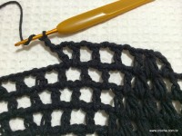 Tapete redondo passo a passo - www.croche.com (129)