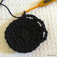 Tapete redondo passo a passo - www.croche.com (13)