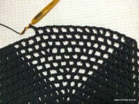 Tapete redondo passo a passo - www.croche.com (130)