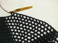 Tapete redondo passo a passo - www.croche.com (131)