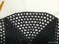 Tapete redondo passo a passo - www.croche.com (132)