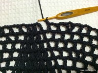 Tapete redondo passo a passo - www.croche.com (133)