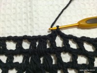 Tapete redondo passo a passo - www.croche.com (134)