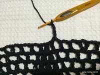 Tapete redondo passo a passo - www.croche.com (135)