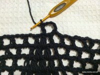 Tapete redondo passo a passo - www.croche.com (136)