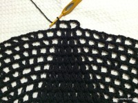 Tapete redondo passo a passo - www.croche.com (138)