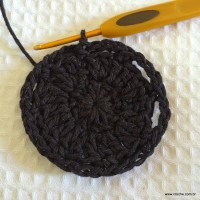 Tapete redondo passo a passo - www.croche.com (14)