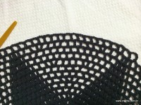 Tapete redondo passo a passo - www.croche.com (140)