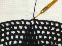 Tapete redondo passo a passo - www.croche.com (141)