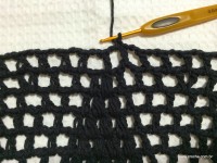 Tapete redondo passo a passo - www.croche.com (142)