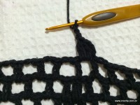 Tapete redondo passo a passo - www.croche.com (144)