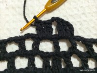 Tapete redondo passo a passo - www.croche.com (145)