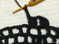 Tapete redondo passo a passo - www.croche.com (146)