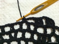 Tapete redondo passo a passo - www.croche.com (147)