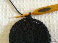 Tapete redondo passo a passo - www.croche.com (15)