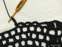 Tapete redondo passo a passo - www.croche.com (150)