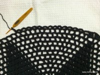 Tapete redondo passo a passo - www.croche.com (151)