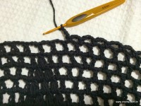 Tapete redondo passo a passo - www.croche.com (152)