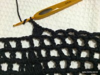 Tapete redondo passo a passo - www.croche.com (153)