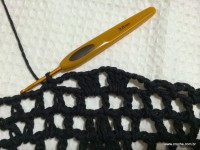 Tapete redondo passo a passo - www.croche.com (155)