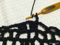 Tapete redondo passo a passo - www.croche.com (157)