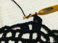 Tapete redondo passo a passo - www.croche.com (158)