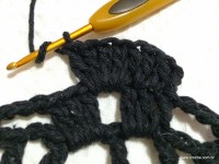 Tapete redondo passo a passo - www.croche.com (159)