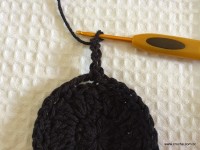 Tapete redondo passo a passo - www.croche.com (16)