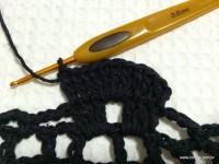 Tapete redondo passo a passo - www.croche.com (160)