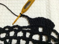 Tapete redondo passo a passo - www.croche.com (161)