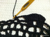 Tapete redondo passo a passo - www.croche.com (162)