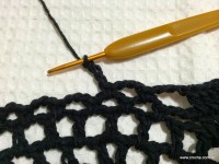 Tapete redondo passo a passo - www.croche.com (163)