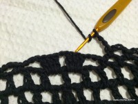 Tapete redondo passo a passo - www.croche.com (166)