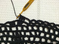 Tapete redondo passo a passo - www.croche.com (167)