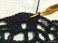 Tapete redondo passo a passo - www.croche.com (168)